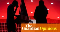 The US is on the brink of another era of political violence – and Donald Trump ‘couldn’t care less’ | Jonathan Freedland