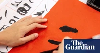 China-backed centres at UK universities under threat from new free speech laws