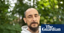 Disabled people with lifelong conditions facing ‘unnecessary’ Pip reassessments