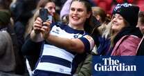 ‘We can’t just have one superstar’: Ilona Maher wants greater focus on others to grow rugby