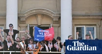 Hull City roar back to Premier League. EFL playoffs special: Football Weekly – podcast