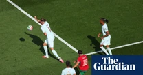 Football Weekly’s summer mailbag: World Cup 2026, the off-season and more, part one – video