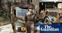 TV tonight: a grand new documentary for what would have been the Queen’s 100th birthday