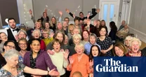 ‘A real difference’: how community hubs help local people fight rising living costs