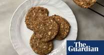 Rachel Roddy’s recipe fot hazelnut, spelt and butter biscuits | A kitchen in Rome