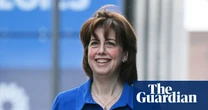 Lucy Powell tells Labour it can’t sugarcoat how badly things are going
