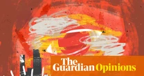 What would you do if democracy was being dismantled before your eyes? Whatever you’re doing right now | Andy Beckett