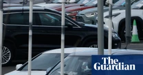 FCA ordered to partly suspend car finance compensation scheme