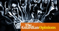 Ten years on, we’re living with the ghosts of Brexit. Reform and Restore know that – the rest are playing catch-up | Aditya Chakrabortty