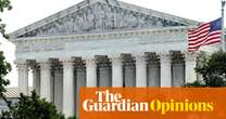 There’s a danger that the US supreme court, not voters, picks the next president | David Daley