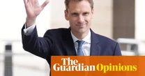 Tory benches almost deserted as Philp cops a lesson on small boats | John Crace
