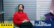 Alex G: Headlights review – indie-rocker reins in the noise to reveal romantic soft rock