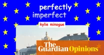 What’s Kylie’s favourite masking tape? How does Lena Dunham train pigs? It’s all out there – and I’m loving it | Emma Beddington