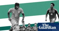 African teams have a point to prove at this World Cup. How are they faring?