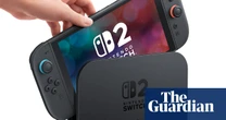 Beyond Mario Kart World: what else is worth playing on Nintendo Switch 2?