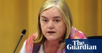 MPs warn social care needs substantial investment to fix ‘broken’ system