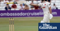 County cricket: balls bring bore draws and Blast needs a boost