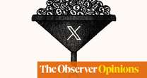 Farage, Musk and Candy say ‘cheese’ – now British democracy’s toast | Stewart Lee