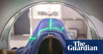 Thousands harmed and 87 dead after NHS equipment failures in England