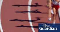 World Athletics plans tougher rules for transgender and DSD athletes