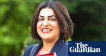 Mahmood in standoff with Starmer over sacking of her junior minister
