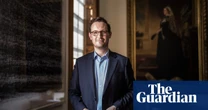 ‘It’s very personal to me’: Darren Jones on his £500m plan to fight child poverty