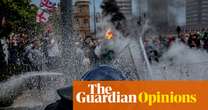 Racism? Poverty, drink and social media? We still don’t know why Britons rioted a month ago – and we need answers | Tim Newburn