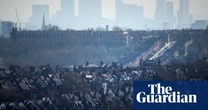 UK air pollution killing more than 500 people a week, doctors say