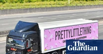 Debenhams may sell Pretty Little Thing and shut distribution hub