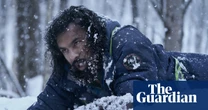 TV tonight: the great pandemic drama you might have missed