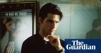 ‘It gets me every time’: why Jerry Maguire is my feelgood movie