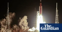 Universe’s mysteries may never be solved because of Trump’s Nasa cuts, experts say