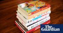 US education department ends ‘hoax’ investigations into book bans