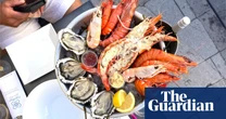 ‘Delicious seafood served with charm and ice-cold white wine’: readers’ favourite restaurants in France