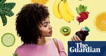 The truth about fruit juice and smoothies: should you down them or ditch them?