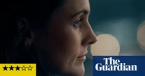 Derelict review – great performances turn low-budget crime drama into diamond in the rough