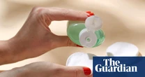 UK consumers likely to face higher prices ‘for many months to come’