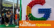 Will the Democrats finally realize that Big Tech is not an ally? | Zephyr Teachout