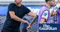 With big names absent, USMNT hopes big personalities will fill the gap