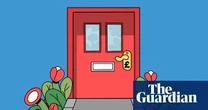 The scary rise of locksmith scams: ‘I was shut out with my baby – and charged £2,200 to get back in’
