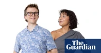 Blind date: ‘Did we kiss? My mom didn’t raise me to be a prude’