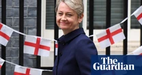 1.5m foreign workers already in UK could face longer wait for permanent settlement