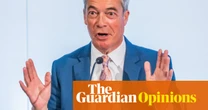 Here is the single thing Labour can do to see off Reform and make British politics work | Will Hayward