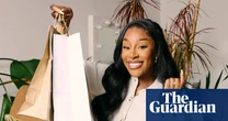 TV tonight: a depressing look at how TikTok Shop is making us spend