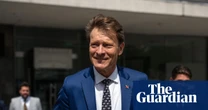 Reform deputy says ‘not aware’ of more financial gifts but unable to check all members