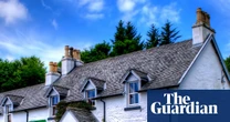 ‘Not many pub lunches require a trip across the Atlantic’: readers’ favourite UK country pubs with great food