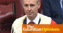 Daniel Hannan celebrates his chronicle of Brexit idiocy foretold | John Crace