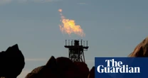 Vanuatu criticises Australia for extending gas project while making Cop31 bid