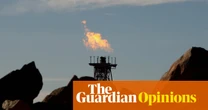 On Australia’s climate and extinction crises, the major parties both have questions to answer | Present Tense