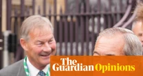 An horrific murder – and a civil war threatening to tear apart the British right | Joe Mulhall